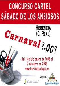 concurso-cartel-sabado-ansioso1