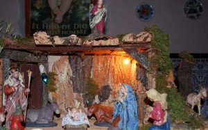belen-de-gema-gallego