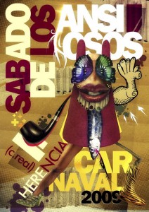 ganador-cartel-sabado-de-los-ansiosos-2009