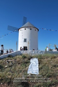 san-marcos-herencia-letras-de-gigantes-molinos