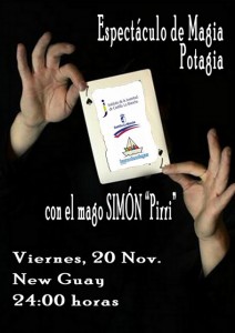 espectaculo magia1