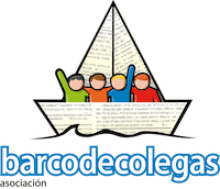 Asociación Barco de Colegas