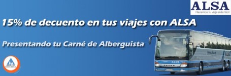Promo Alsa 1 copia